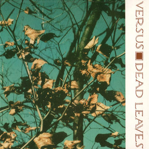 Dead Leaves