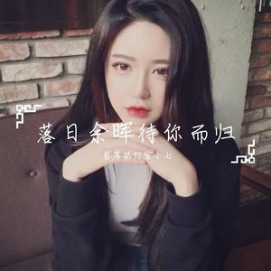 最甜情歌