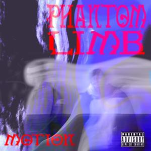 Motion (feat. Daniel August) (Explicit)