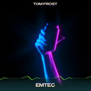 Emtec (Deeping Club Mix, 24 Bit Remastered)