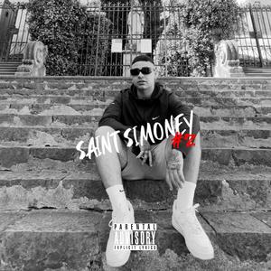 #2 (feat. SirK) (Explicit)