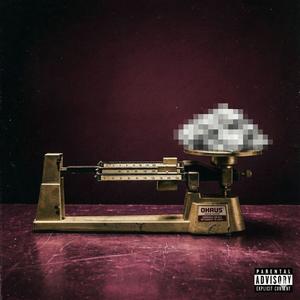 Dope Boy Recipe (feat. ZHG Juwop & Young Street Nique) (Ssott Remix Radio Edit|Explicit)