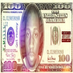 Get Money (Explicit)