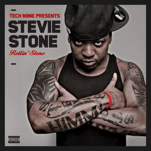 Raw Talk (Explicit)