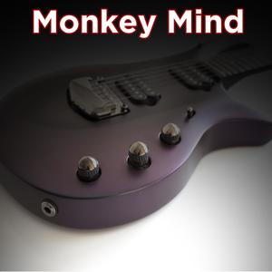 Monkey Mind