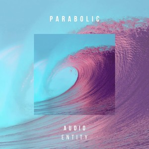 Parabolic