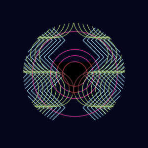 Corporate Stress Tools