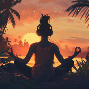 Zen Stretch Sequence