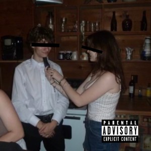 vaping out my butthole yo (feat. Nate Hill) (Explicit)