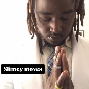 slimey moves (Explicit)