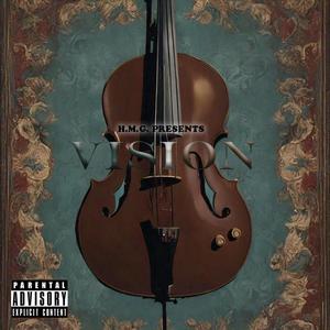 Soular235 - From The Gutta. (feat. Sydmusiq) (Explicit)