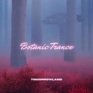 Botanic Trance