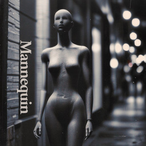 Mannequin