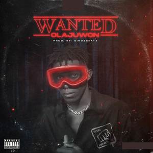 Wanted (Explicit)