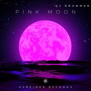 Pink Moon