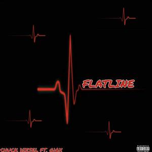 Flatline (Explicit)