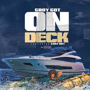 On Deck (Explicit)