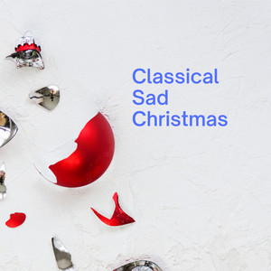 Classical Sad Christmas