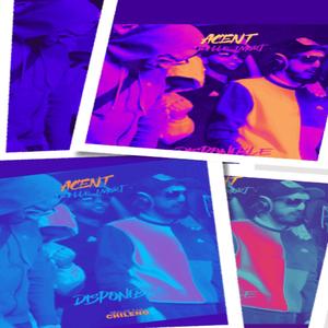 Freestyle : 1 Balle 1 Mort (Explicit)