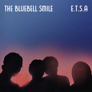 You're Welcome (The Sphinx)