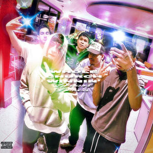 Whole Church Winnin'