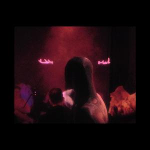 still life (at The Space Upstairs) (Live)