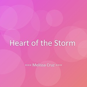 Heart of the Storm