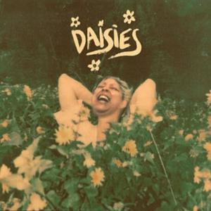 Daisies (Tô Viva)