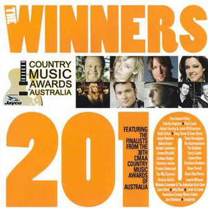 Don't Do Lonely Well