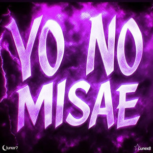 YO NO MISAE (Ultra Slowed)