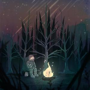 Dr. V - Simple Things