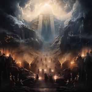 Valhalla 2 (Explicit)