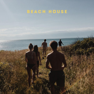 Beach House