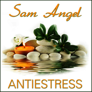 Antiestress