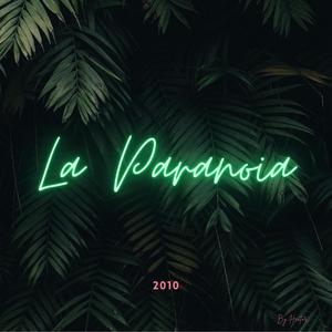 La Paranoia