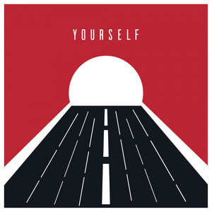 Yourself