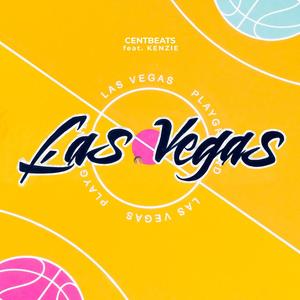 Las Vegas Playground (feat. Kenzie & Don Plemo) (Explicit)
