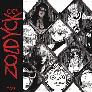 ZOLDYCK (Explicit)