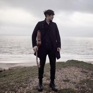 City of Stars (中文版 城市的光）