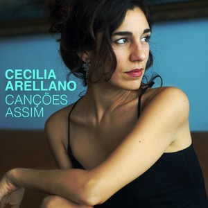 Rosa Morena(feat. Sebastián Pérez)