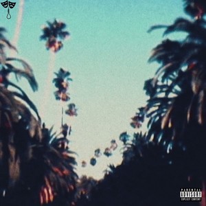 RemedyForThesePillsRemedyForTheseDrugs II (Explicit)