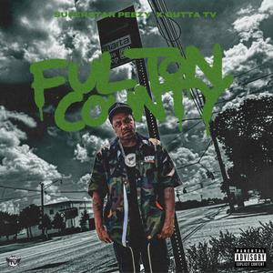 Talm Bout (feat. Mac Peelo) (Explicit)