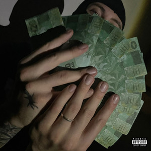 KABRA MODE (Alternate Version)