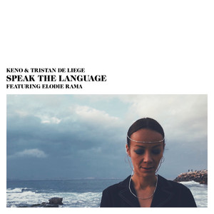 Speak the Language