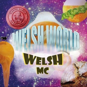 Welsh M.C.