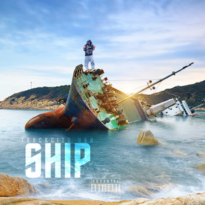 SHIP (Explicit)