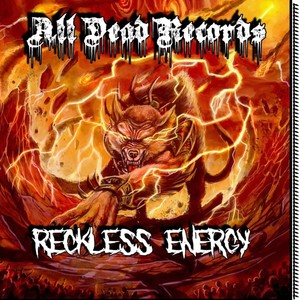 RECKLESS ENERGY