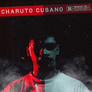 Charuto Cubano