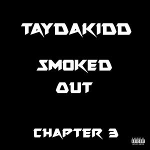 Smoked Out (Explicit)