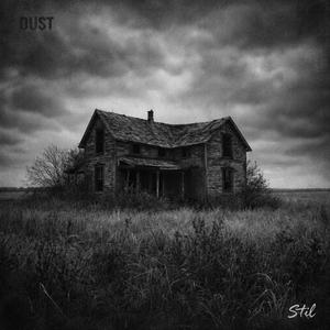 DUST